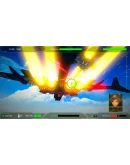 Rogue Flight Xbox Series XS активация