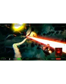 Rogue Flight Xbox Series XS активация