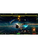 Rogue Flight Xbox Series XS активация