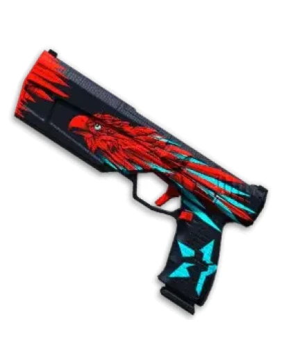 Камуфляж Open Cup 2019 для Maxim 9