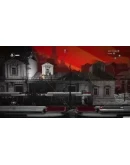 Assassin's Creed Chronicles: TrilogyОПЛАТА КАРТОЙ