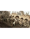 Assassin's Creed II Deluxe EditionОПЛАТА КАРТОЙ