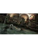 Assassin's Creed II Deluxe EditionОПЛАТА КАРТОЙ