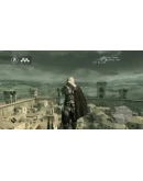 Assassin's Creed II Deluxe EditionОПЛАТА КАРТОЙ
