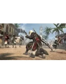 Assassin's Creed IV - Black Flag Gold Edition