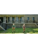 Симулятор Квадробера АВТОДОСТАВКА STEAM РОССИЯ