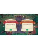 No Heroes Here 2 АВТОДОСТАВКА STEAM РОССИЯ