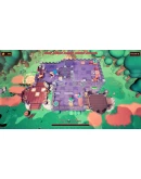 No Heroes Here 2 АВТОДОСТАВКА STEAM РОССИЯ