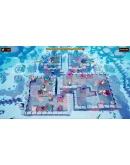 No Heroes Here 2 АВТОДОСТАВКА STEAM РОССИЯ