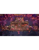 No Heroes Here 2 АВТОДОСТАВКА STEAM РОССИЯ