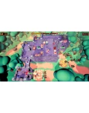 No Heroes Here 2 АВТОДОСТАВКА STEAM РОССИЯ