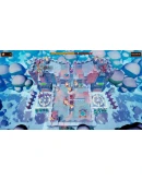 No Heroes Here 2 АВТОДОСТАВКА STEAM РОССИЯ