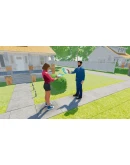 Ad Agency Simulator АВТОДОСТАВКА STEAM РОССИЯ