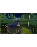 Ad Agency Simulator АВТОДОСТАВКА STEAM РОССИЯ