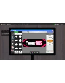 Ad Agency Simulator АВТОДОСТАВКА STEAM РОССИЯ