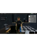 Ad Agency Simulator АВТОДОСТАВКА STEAM РОССИЯ