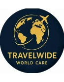 СМЕНА РЕГИОНА STEAM НА ЕВРОПА