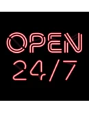 СМЕНА РЕГИОНА STEAM НА ЕВРОПА