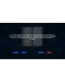 Outbreak: Shades of Horror Chromatic Split STEAM РОССИЯ