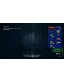 Outbreak: Shades of Horror Chromatic Split STEAM РОССИЯ