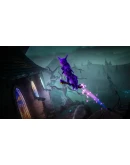 Witch It - Fluffy Luaq Skin Pack DLC STEAM РОССИЯ