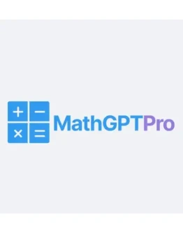 Mathos (MathGPTPro) Prime на 3 дня