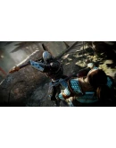 For Honor - Y8S3 Lawbringer Hero Skin Steam Gift Россия For Honor - Y8S3 Lawbringer Hero Skin Steam Gift Россия