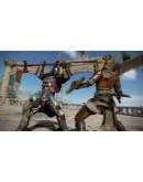 For Honor - Y8S3 Hero Skin Bundle (Steam Gift Россия) For Honor - Y8S3 Hero Skin Bundle (Steam Gift Россия)