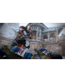 For Honor - Y8S3 Hero Skin Bundle (Steam Gift Россия) For Honor - Y8S3 Hero Skin Bundle (Steam Gift Россия)