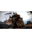 For Honor - Y8S3 Hero Skin Bundle (Steam Gift Россия) For Honor - Y8S3 Hero Skin Bundle (Steam Gift Россия)