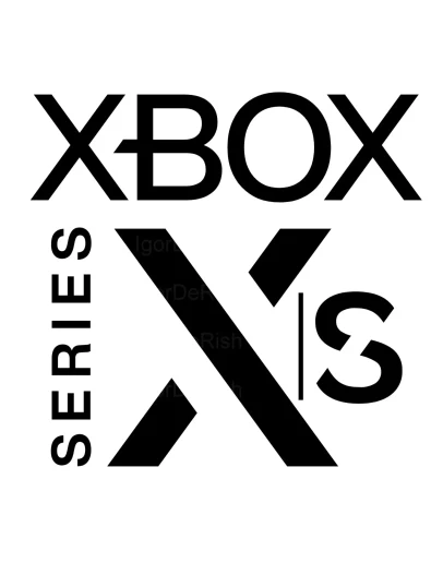 Phasmophobia XBOX SERIES XS Цифровой Ключ