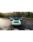 Need for Speed Unbound Ultimate Collection Steam Gift Need for Speed Unbound Ultimate Collection Steam Gift