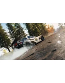 Need for Speed Unbound Ultimate Collection Steam Gift Need for Speed Unbound Ultimate Collection Steam Gift