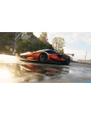 Need for Speed Unbound Ultimate Collection Steam Gift Need for Speed Unbound Ultimate Collection Steam Gift