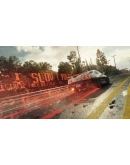 Need for Speed Unbound Ultimate Collection Steam Gift Need for Speed Unbound Ultimate Collection Steam Gift