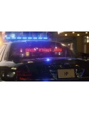 Need for Speed Unbound Ultimate Collection Steam Gift Need for Speed Unbound Ultimate Collection Steam Gift