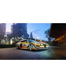 Need for Speed Unbound Ultimate Collection Upgrade