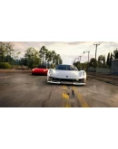 Need for Speed Unbound Ultimate Collection Upgrade