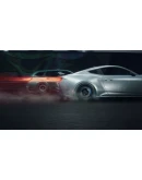 Need for Speed Unbound Ultimate Collection Upgrade