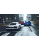 Need for Speed Unbound Ultimate Collection Upgrade