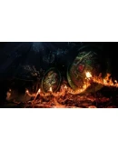 Shenmue 3STEAM GIFT AUTORU+МИР