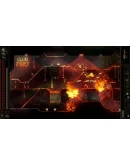 ButcherSTEAM GIFT AUTORU+МИР