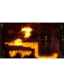 ButcherSTEAM GIFT AUTORU+МИР