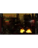 ButcherSTEAM GIFT AUTORU+МИР