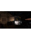 Phasmophobia XBOXПокупка на Ваш аккаунт