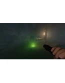 Phasmophobia XBOXПокупка на Ваш аккаунт