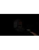 Phasmophobia XBOXПокупка на Ваш аккаунт