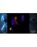 Clock Tower: Rewind XBOXПокупка на Ваш акк