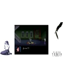 Clock Tower: Rewind XBOXПокупка на Ваш акк