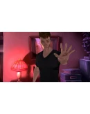 Yesterday Origins Steam Ключ РФ+Мир +Бонус